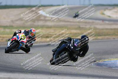 media/Jun-17-2023-Lets Ride (Sat) [[40673ba015]]/A Group/12pm (Riverside)/